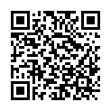 QR code zu den Gipfel  La Mayt
