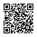 QR code zu den Gipfel  Gross Simelistock