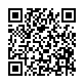 QR code zu den Gipfel  Gross Kastel