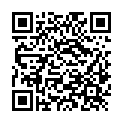 QR code zu den Gipfel  Pic du Lac Blanc