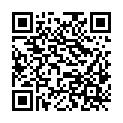 QR code zu den Gipfel  Monte Stria