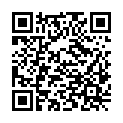 QR code zu den Gipfel  Grünegg