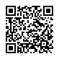 QR code zu den Gipfel  Grüner Habach