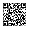 QR code zu den Gipfel Monte Guerrina