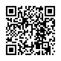 QR code zu den Gipfel  Grünlahnereck