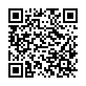 QR code zu den Gipfel  Guggstein