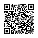 QR code zu den Gipfel  Grotta Rossa
