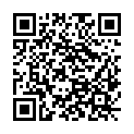 QR code zu den Gipfel  Gurja