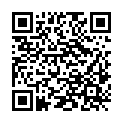QR code zu den Gipfel  Gurkarpo Ri