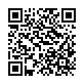 QR code zu den Gipfel  Cima Palone