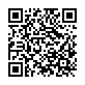 QR code zu den Gipfel Hangartkopf