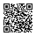 QR code zu den Gipfel  L'Olan