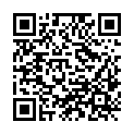 QR code zu den Gipfel  Häuslkogel