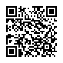 QR code zu den Gipfel  Heidenfels
