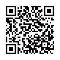 QR code zu den Gipfel  Heideschottberg