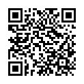 QR code zu den Gipfel  Frönerberg