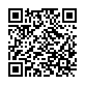QR code zu den Gipfel  Herzberg