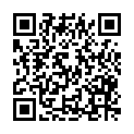QR code zu den Gipfel  Kreuzeck