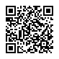 QR code zu den Gipfel  Vorderes Kreuzeck