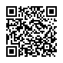 QR code zu den Gipfel  Hinteres Galmihorn