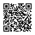 QR code zu den Gipfel  Hirschberg