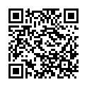 QR code zu den Gipfel  Hinterriegel