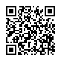 QR code zu den Gipfel Mühlstein