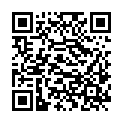 QR code zu den Gipfel  Monte Zeda