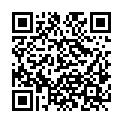 QR code zu den Gipfel Peischingleiten