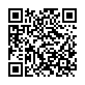 QR code zu den Gipfel  Kleiner Neukogel