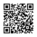 QR code zu den Gipfel  Größenberg