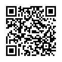 QR code zu den Gipfel Hohe Lug