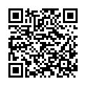 QR code zu den Gipfel  Kleiner Größenberg