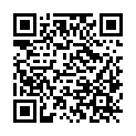 QR code zu den Gipfel  Kienstein