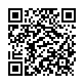 QR code zu den Gipfel  Hongku Chuli (Pyramid)