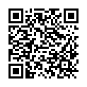 QR code zu den Gipfel Sonnstein