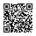 QR code zu den Gipfel  Hugihorn