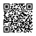 QR code zu den Gipfel Hühnerwände