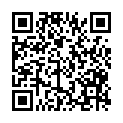 QR code zu den Gipfel  Hüttersberg