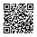 QR code zu den Gipfel  Igl Compass