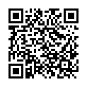 QR code zu den Gipfel Spitzbrandkogel