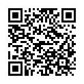 QR code zu den Gipfel Jasamba