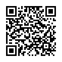 QR code zu den Gipfel  Jegichnubel