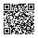 QR code zu den Gipfel  Jegigrat