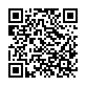 QR code zu den Gipfel  Jungfernhardt