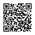 QR code zu den Gipfel  Kali Himal