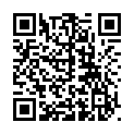 QR code zu den Gipfel  Kalmit