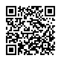 QR code zu den Gipfel  Konabon Peak