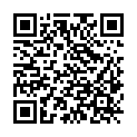 QR code zu den Gipfel Eiblhöhe