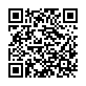 QR code zu den Gipfel  Kanchenjunga